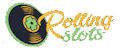 Rolling Slots